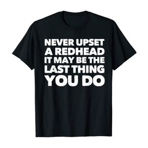 New tshirt up to 5XL